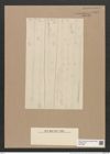 Thalassiothrix elongata Grun. (de-Toni-Nr.: Genus 67, Species 2673) Zeichnungen Sammlung Grunow Nr. 5461 (NHMW-BOT-W0373881)